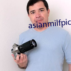 asianmilfpic