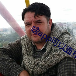 金年会(中国)官方网站
