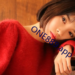 ONE889.app