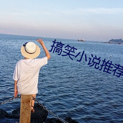 米乐M6·(中国)官方网站