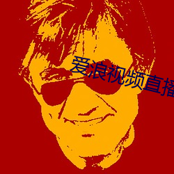 vwinӮ(й) - ٷվ