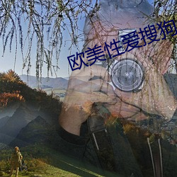 欧美性爱搜狗(gǒu)