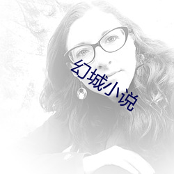 ca88手机客户端(安卓/苹果)CA88会员登录入口