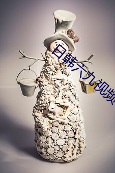 日韩六九视频