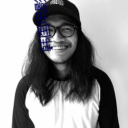 尊龙凯时·(中国)官方网站