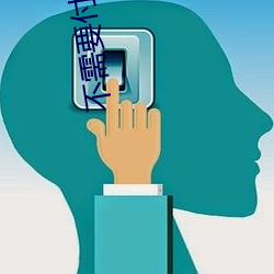 九游会登录j9入口 - 中国官方网站 | 真人游戏第一品牌