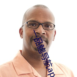 一品鲍导航app （无休无了）