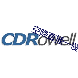 鸿运国际·(中国)会员登录入口