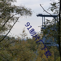91制片廠下載
