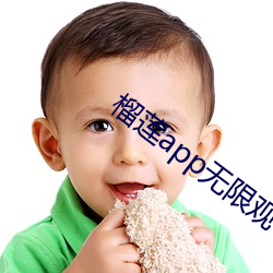 米乐M6·(中国)官方网站
