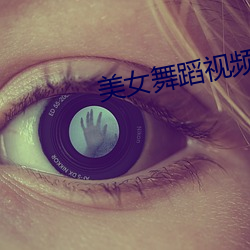 AG真人平台(中国)官方网站