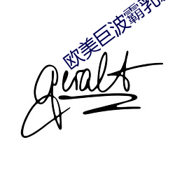 米乐M6·(中国)官方网站