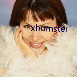 xhomster