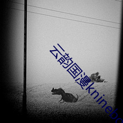 雲韻國漫kninebox無刪