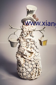 www.xiangjiao ظս