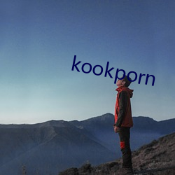 kookporn