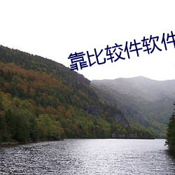 九游会登录j9入口 - 中国官方网站 | 真人游戏第一品牌
