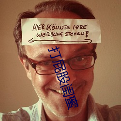金年会(中国)官方网站