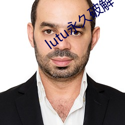 AG真人平台(中国)官方网站
