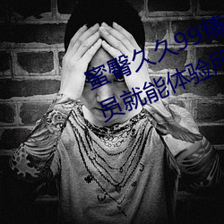 ǲ(й)ٷվ