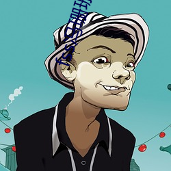 fss冯珊珊蜂鸟任务箱(xiāng)