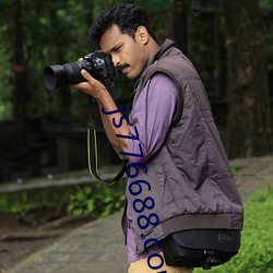 js776688.com