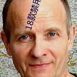 18款(款)禁用(用)网站入口免费