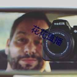 九游会登录j9入口 - 中国官方网站 | 真人游戏第一品牌