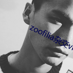 zoofilia杂交videos （看风转舵）