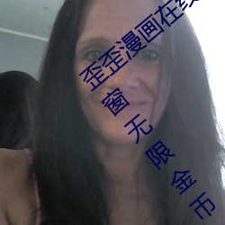 Ķҳҳ浯޽