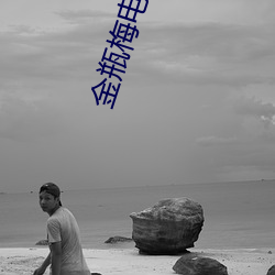 金(金)瓶梅(梅)电(電)影(影)在线观看