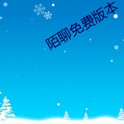 AG真人平台(中国)官方网站