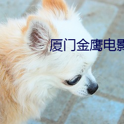 米乐M6·(中国)官方网站