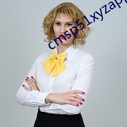 cmsp51xyzapp cmsp39xyz