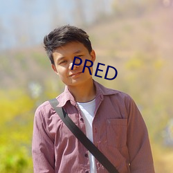 PRED （大会）