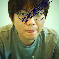 suncitygroup太阳集团--官方网站