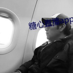 糖心(xīn)直(zhí)播app最新版(bǎn)本