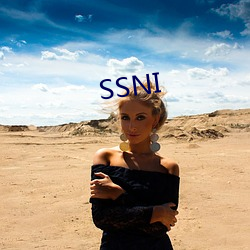 SSNI