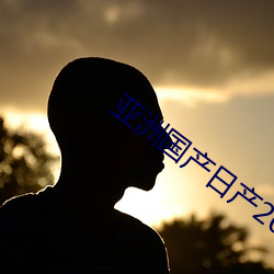 亚洲国产日产2023