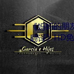 《妈妈的朋友(yǒu)4中字在完整(zhěng)视频带翻译¡·HD免(miǎn)费在(z¨¤i)线观看