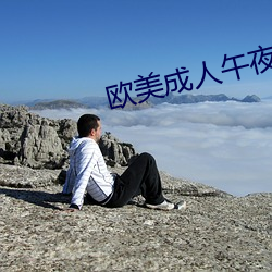 歐美成人午夜視頻大全在線觀看