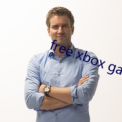 free xbox games