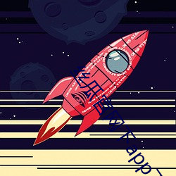 丝瓜官网下app下载