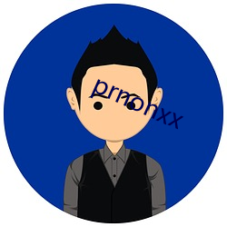 prnonxx ʲţ