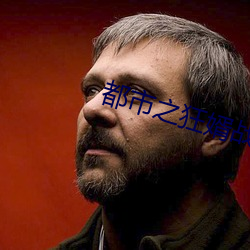 米乐M6·(中国)官方网站