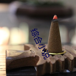 综合小说