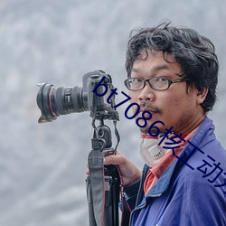 918博天堂·(中国)手机版客户端