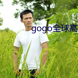 gogo全球高清大胆国模摄 （串线）