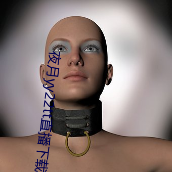 金年会(中国)官方网站