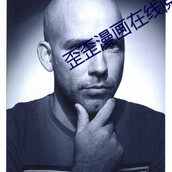 欧博abg - 官方网址登录入口